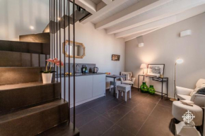 Ortigia Charming Suite